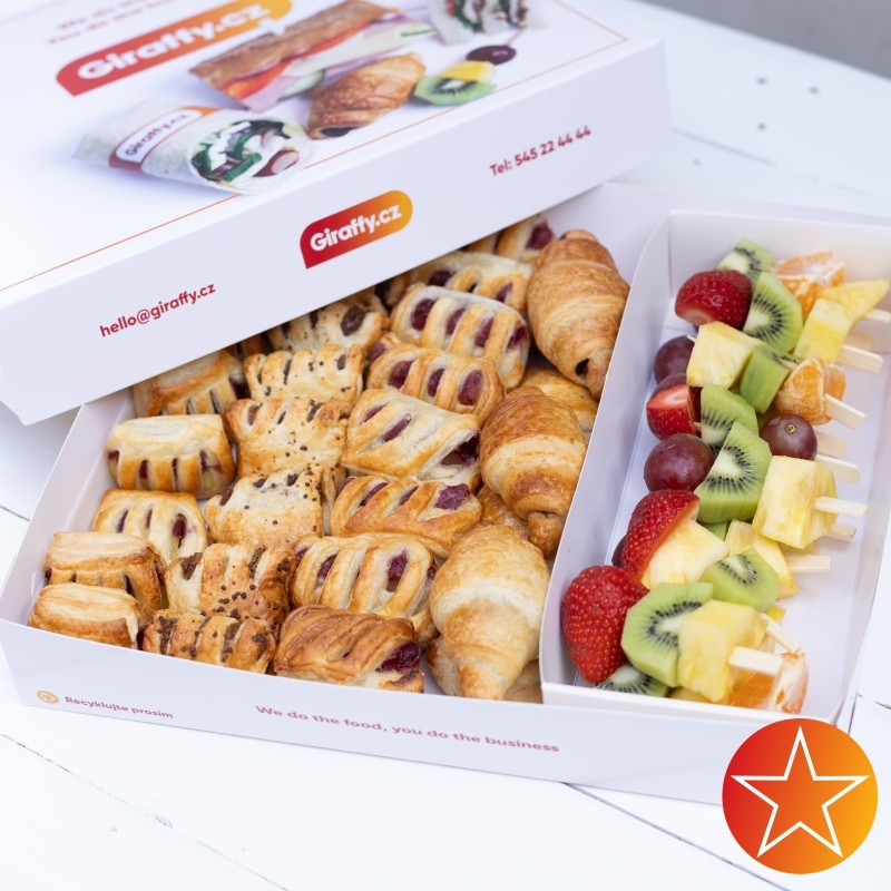      C1 Coffee break a...