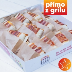    TOR4 BBQ & Cheddar &...