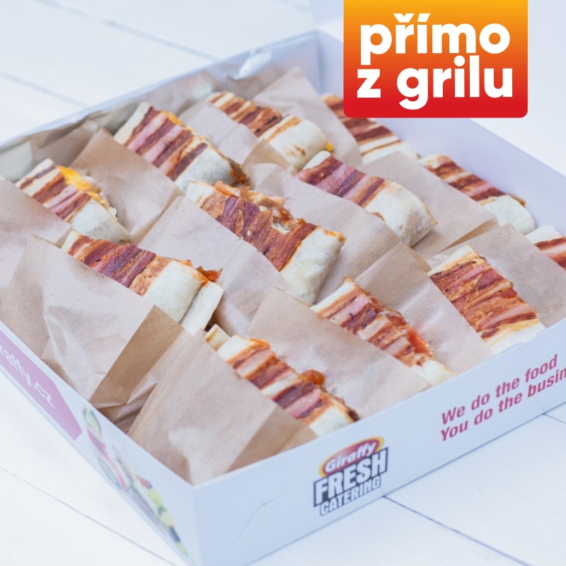    TOR5 Salsa & Cheddar &...