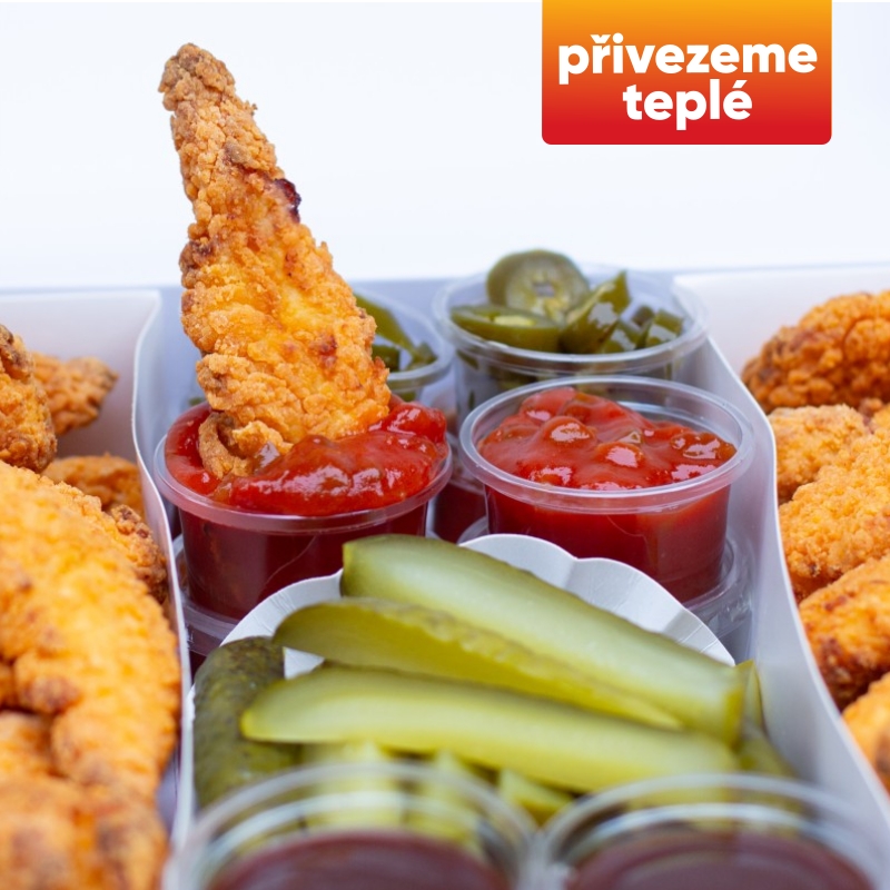      H2 Řízečky dvojité